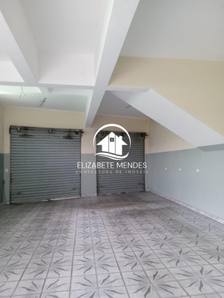 Imagem Imóvel para Alugar, 145 m² em Palmeiras - Suzano Imagem Imóvel para Alugar, 145 m² em Palmeiras - Suzano