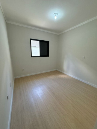 Imagem Casa com 3 Quartos à Venda, 76 m² em Vila Oliveira - Mogi Das Cruzes Imagem Casa com 3 Quartos à Venda, 76 m² em Vila Oliveira - Mogi Das Cruzes