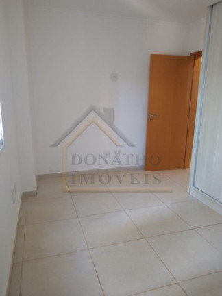 Imagem Apartamento com 3 Quartos para Alugar, 97 m² em Jardim Botânico - Ribeirão Preto Imagem Apartamento com 3 Quartos para Alugar, 97 m² em Jardim Botânico - Ribeirão Preto