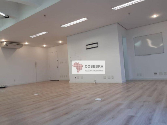 Imagem Imóvel à Venda ou Locação, 87 m² em Brooklin - São Paulo Imagem Imóvel à Venda ou Locação, 87 m² em Brooklin - São Paulo