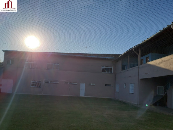 Imagem Sobrado com 4 Quartos à Venda, em Companhia Fazenda Belém - Franco Da Rocha Imagem Sobrado com 4 Quartos à Venda, em Companhia Fazenda Belém - Franco Da Rocha