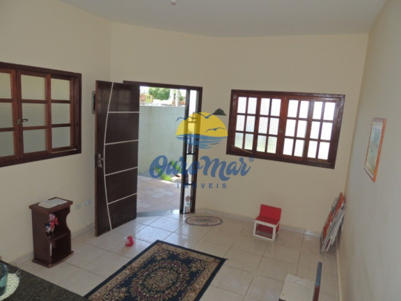 Imagem Casa com 2 Quartos à Venda, 75 m² em Jardim Jamaica - Itanhaém Imagem Casa com 2 Quartos à Venda, 75 m² em Jardim Jamaica - Itanhaém