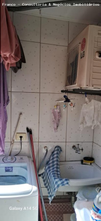 Imagem Apartamento com 2 Quartos à Venda, 60 m² em Parque Residencial Da Lapa - São Paulo Imagem Apartamento com 2 Quartos à Venda, 60 m² em Parque Residencial Da Lapa - São Paulo