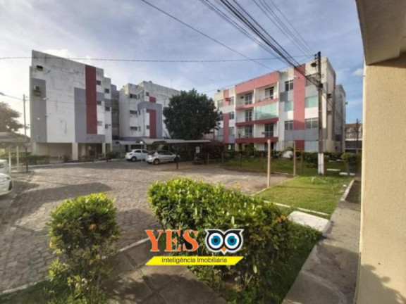 Imagem Apartamento com 2 Quartos à Venda, 90 m² em Conceição - Feira De Santana