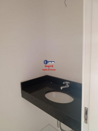 Imagem Sobrado com 2 Quartos à Venda, 90 m² em Capão Novo - Capão Da Canoa Imagem Sobrado com 2 Quartos à Venda, 90 m² em Capão Novo - Capão Da Canoa