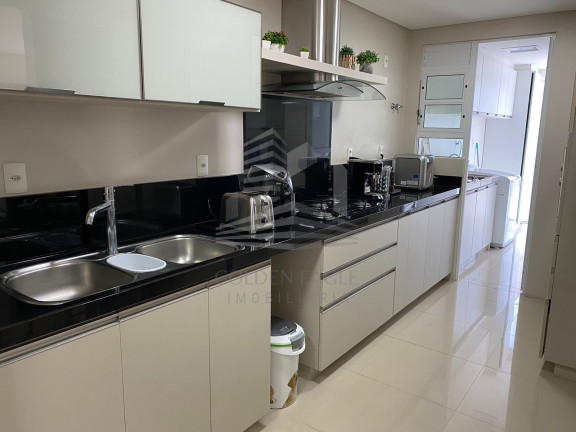 Imagem Apartamento com 3 Quartos à Venda, 98 m² em Vila Operária - Itajaí Imagem Apartamento com 3 Quartos à Venda, 98 m² em Vila Operária - Itajaí