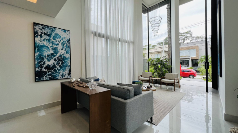 Imagem Casa com 5 Quartos à Venda, 335 m² em Riviera De São Lourenço - Bertioga Imagem Casa com 5 Quartos à Venda, 335 m² em Riviera De São Lourenço - Bertioga