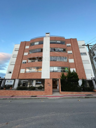 Apartamento com 3 Quartos à Venda, 92 m² em Pagani - Palhoça