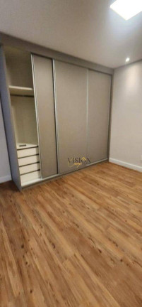 Imagem Casa com 4 Quartos à Venda, 388 m² em Alphaville - Campinas Imagem Casa com 4 Quartos à Venda, 388 m² em Alphaville - Campinas