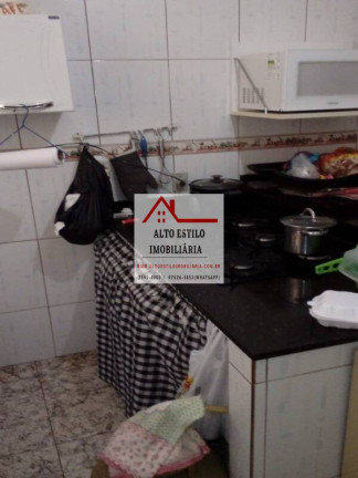 Imagem Apartamento com 3 Quartos à Venda, 156 m² em Piedade - Rio De Janeiro Imagem Apartamento com 3 Quartos à Venda, 156 m² em Piedade - Rio De Janeiro