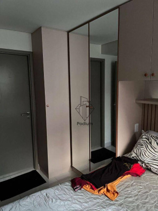Imagem Apartamento com 2 Quartos à Venda, 86 m² em Jardim Oceania - João Pessoa