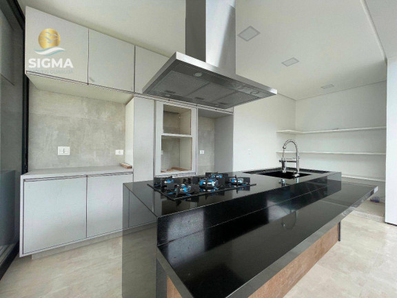 Imagem Casa com 4 Quartos à Venda, 300 m² em Jardim Acapulco - Guarujá Imagem Casa com 4 Quartos à Venda, 300 m² em Jardim Acapulco - Guarujá