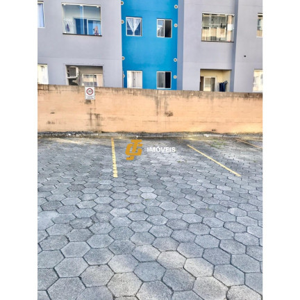 Imagem Apartamento com 2 Quartos à Venda, em Espinheiros - Itajaí Imagem Apartamento com 2 Quartos à Venda, em Espinheiros - Itajaí