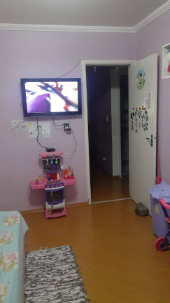 Imagem Apartamento com 2 Quartos à Venda, 50 m² em Taboão - São Bernardo Do Campo Imagem Apartamento com 2 Quartos à Venda, 50 m² em Taboão - São Bernardo Do Campo