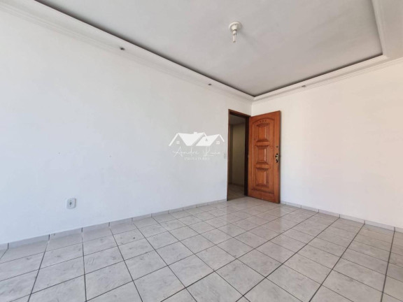 Imagem Apartamento com 3 Quartos à Venda, 70 m² em Madureira - Rio De Janeiro