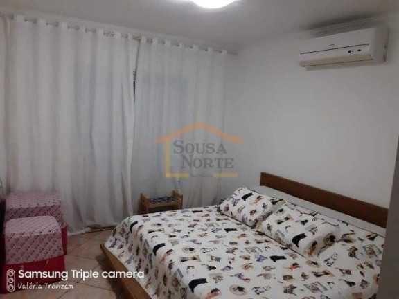 Imagem Sobrado com 3 Quartos à Venda, 147 m² em Vila Basileia - São Paulo Imagem Sobrado com 3 Quartos à Venda, 147 m² em Vila Basileia - São Paulo