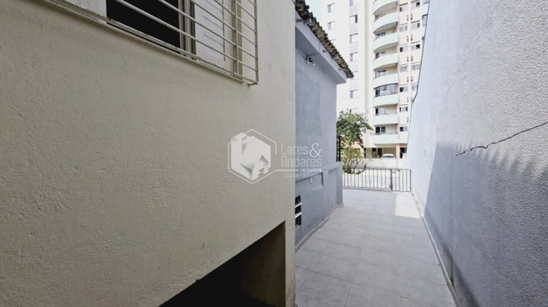Imagem Casa com 3 Quartos à Venda, 210 m² em Vila Moreira - São Paulo