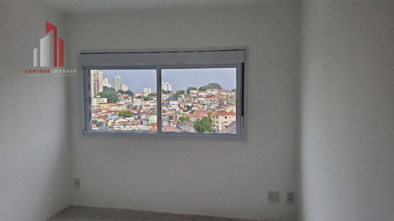 Imagem Apartamento com 3 Quartos à Venda, 107 m² em Freguesia Do ó - São Paulo Imagem Apartamento com 3 Quartos à Venda, 107 m² em Freguesia Do ó - São Paulo