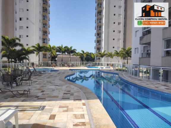 Imagem Apartamento com 3 Quartos à Venda, 93 m² Imagem Apartamento com 3 Quartos à Venda, 93 m²