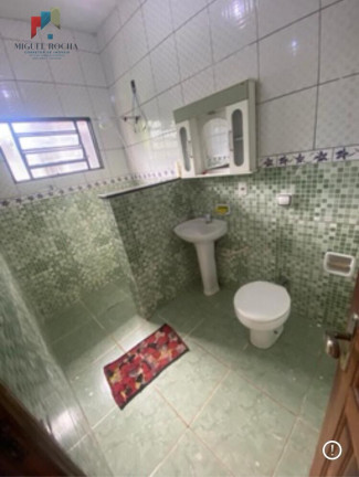 Imagem Imóvel com 1 Quarto à Venda, 1.000 m² em Jardim Bela Vista - Tatuí