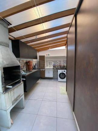 Imagem Sobrado com 3 Quartos à Venda, 66 m² em Rio Pequeno - Camboriú