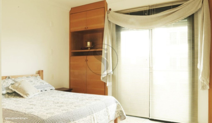 Imagem Apartamento com 4 Quartos à Venda, 571 m² em Planalto Paulista - São Paulo Imagem Apartamento com 4 Quartos à Venda, 571 m² em Planalto Paulista - São Paulo