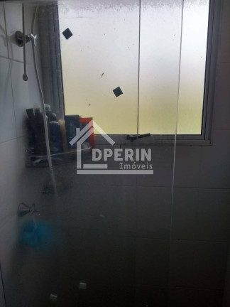 Imagem Apartamento com 2 Quartos à Venda,  em Residencial Monsenhor Romeu Tortorelli - São Carlos