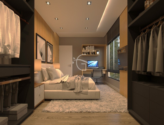 Imagem Apartamento com 2 Quartos à Venda, 76 m² em Saguaçu - Joinville Imagem Apartamento com 2 Quartos à Venda, 76 m² em Saguaçu - Joinville