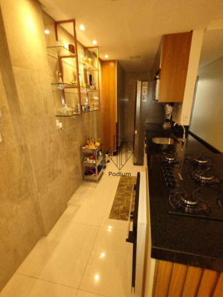 Imagem Apartamento com 2 Quartos à Venda, 86 m² em Jardim Oceania - João Pessoa