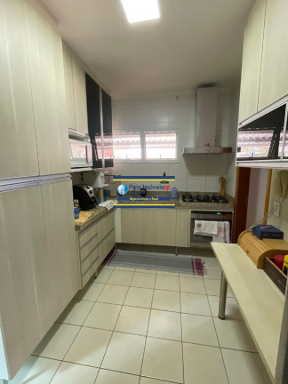 Imagem Casa com 3 Quartos à Venda, 283 m² em Recreio Das Acácias - Ribeirão Preto Imagem Casa com 3 Quartos à Venda, 283 m² em Recreio Das Acácias - Ribeirão Preto