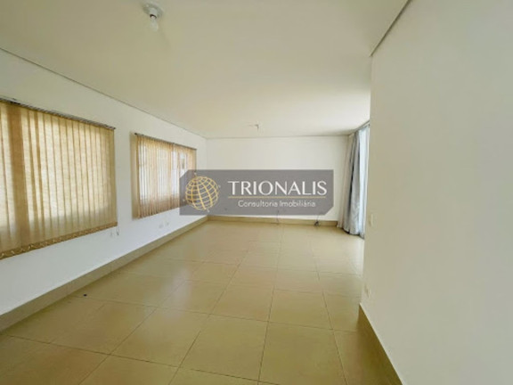 Imagem Casa com 3 Quartos à Venda, 115 m² em Loanda - Atibaia