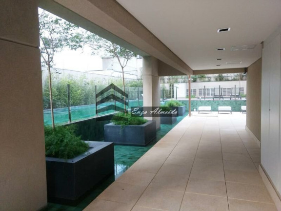Imagem Apartamento com 4 Quartos à Venda, 346 m² em Jardins - São Paulo Imagem Apartamento com 4 Quartos à Venda, 346 m² em Jardins - São Paulo