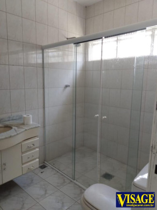 Imagem Casa com 3 Quartos à Venda,  em Jd. Bela Vista - Jacareí