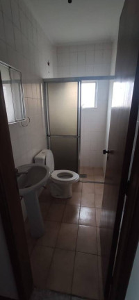 Imagem Apartamento com 3 Quartos à Venda, 80 m² em Jardim Saira - Sorocaba Imagem Apartamento com 3 Quartos à Venda, 80 m² em Jardim Saira - Sorocaba