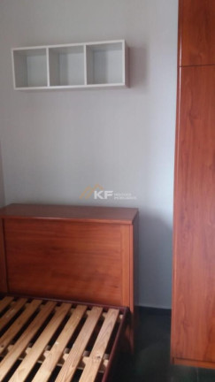 Imagem Apartamento com 2 Quartos à Venda, 58 m² em Alto Da Boa Vista - Ribeirão Preto Imagem Apartamento com 2 Quartos à Venda, 58 m² em Alto Da Boa Vista - Ribeirão Preto