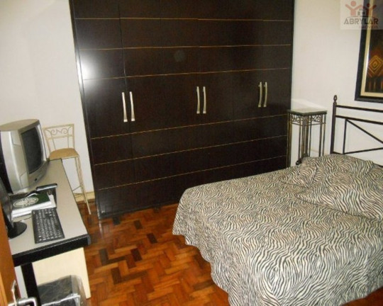 Imagem Imóvel com 3 Quartos à Venda, 841 m² em Jardim São Bento - Jundiaí Imagem Imóvel com 3 Quartos à Venda, 841 m² em Jardim São Bento - Jundiaí