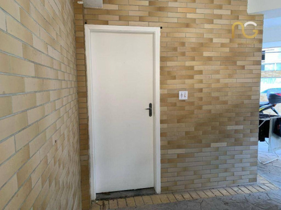 Imagem Sobrado com 2 Quartos à Venda, 74 m² em Canto Do Forte - Praia Grande Imagem Sobrado com 2 Quartos à Venda, 74 m² em Canto Do Forte - Praia Grande