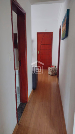 Imagem Apartamento com 3 Quartos à Venda, 136 m² em Jardim Centenário - Poços De Caldas Imagem Apartamento com 3 Quartos à Venda, 136 m² em Jardim Centenário - Poços De Caldas