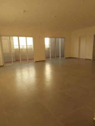 Imagem Apartamento com 2 Quartos à Venda, em Jardim Das Nações - Taubaté Imagem Apartamento com 2 Quartos à Venda, em Jardim Das Nações - Taubaté