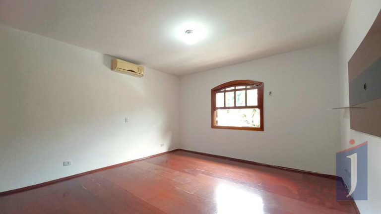 Imagem Casa com 4 Quartos à Venda, 322 m² em Jardim Da Gloria - São Paulo Imagem Casa com 4 Quartos à Venda, 322 m² em Jardim Da Gloria - São Paulo