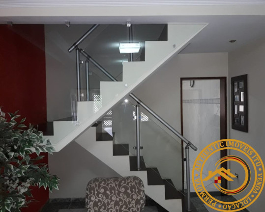 Imagem Sobrado com 3 Quartos à Venda, em Jardim Planalto - Salto Imagem Sobrado com 3 Quartos à Venda, em Jardim Planalto - Salto