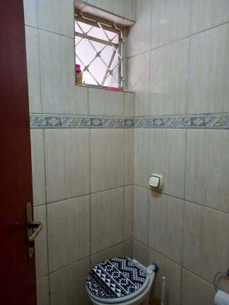 Imagem Casa com 3 Quartos à Venda,  em Jardim São Guilherme - Sorocaba