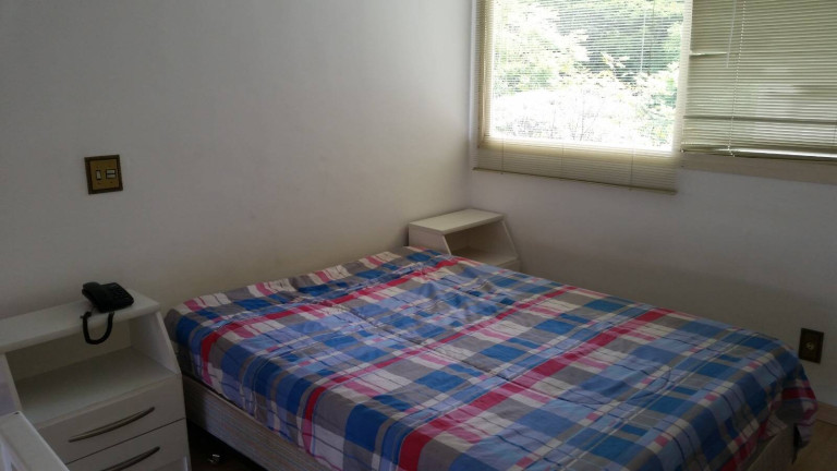 Imagem Apartamento com 1 Quarto à Venda, 70 m² em Real Parque - São Paulo Imagem Apartamento com 1 Quarto à Venda, 70 m² em Real Parque - São Paulo