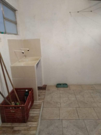 Imagem Imóvel com 1 Quarto à Venda, 270 m² em Jardim Esperança - Cabo Frio