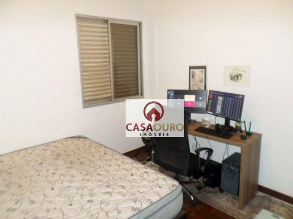 Imagem Apartamento com 4 Quartos à Venda, 150 m² em Anchieta - Belo Horizonte Imagem Apartamento com 4 Quartos à Venda, 150 m² em Anchieta - Belo Horizonte
