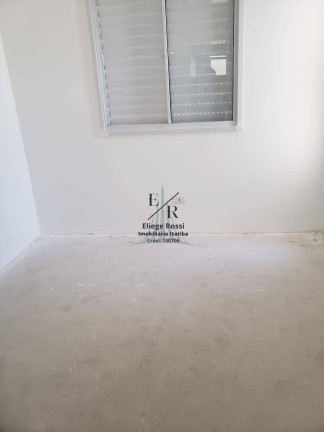 Imagem Apartamento com 2 Quartos à Venda, em Loteamento Santo Antônio - Itatiba Imagem Apartamento com 2 Quartos à Venda, em Loteamento Santo Antônio - Itatiba