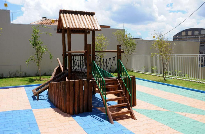 Imagem Apartamento com 3 Quartos à Venda, 70 m² em Abolição - Rio De Janeiro