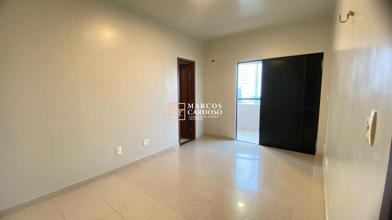 Imagem Imóvel com 3 Quartos à Venda, 153 m² em Batista Campos - Belém