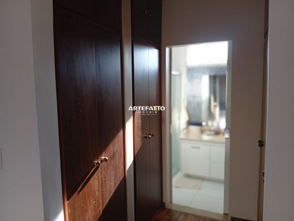Imagem Casa com 3 Quartos à Venda, 242 m² em Jardim Santana - Franca Imagem Casa com 3 Quartos à Venda, 242 m² em Jardim Santana - Franca