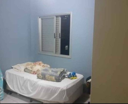 Imagem Apartamento com 2 Quartos à Venda, em Arapongas Imagem Apartamento com 2 Quartos à Venda, em Arapongas